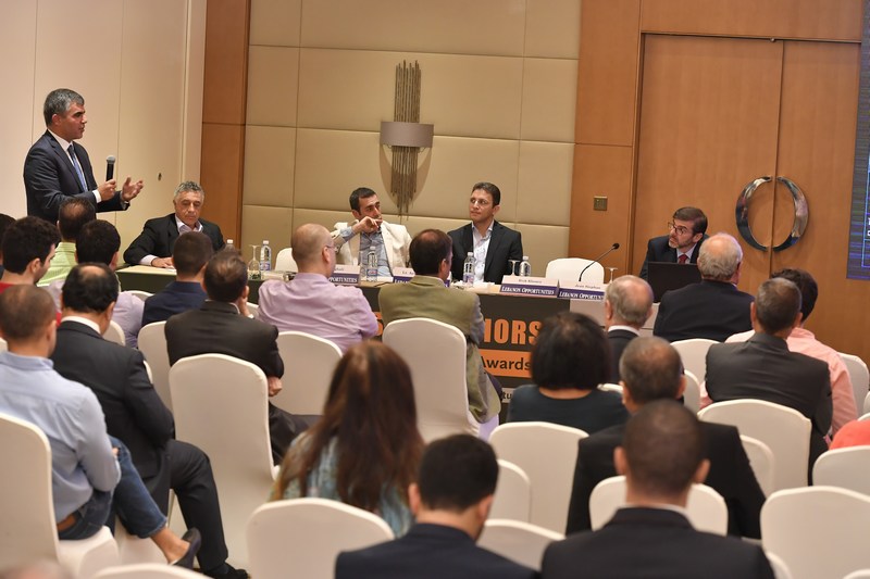 Real Estate con.2857.JPG